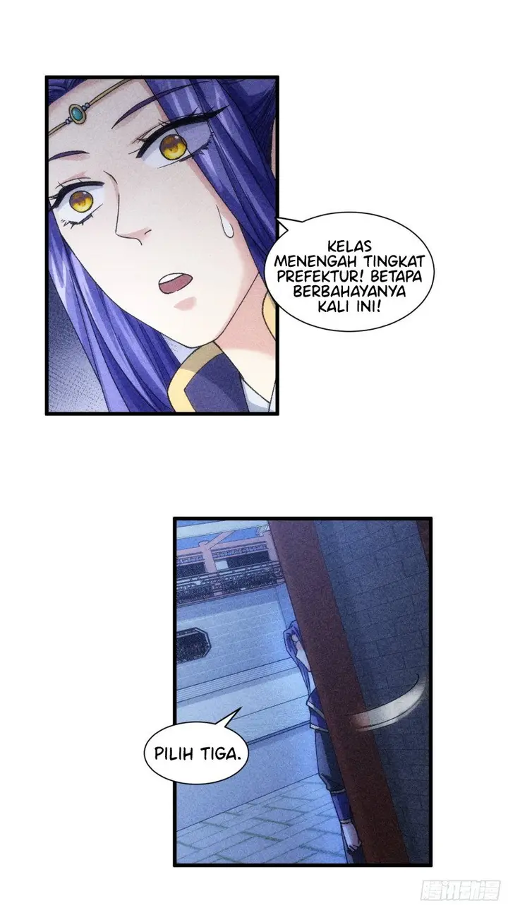 image-komik-i-just-dont-play-the-card-according-to-the-routine-chapter-11-24/47
