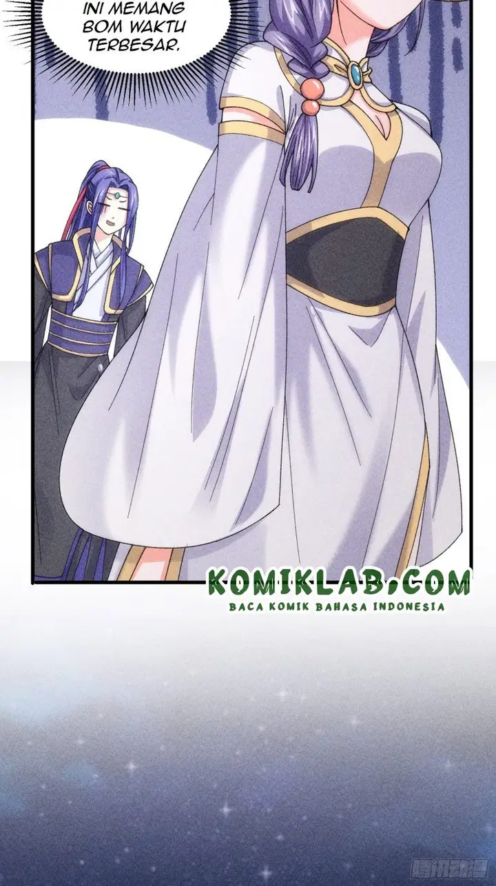 image-komik-i-just-dont-play-the-card-according-to-the-routine-chapter-11-26/47