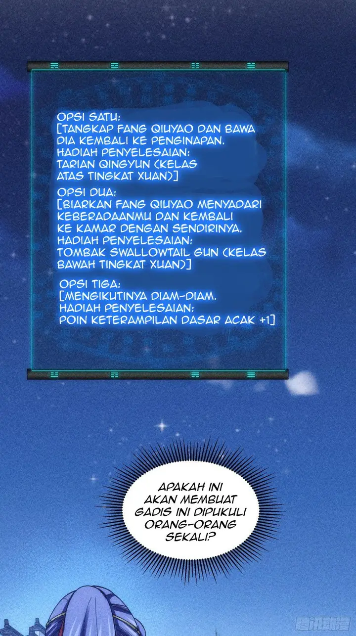 image-komik-i-just-dont-play-the-card-according-to-the-routine-chapter-11-27/47