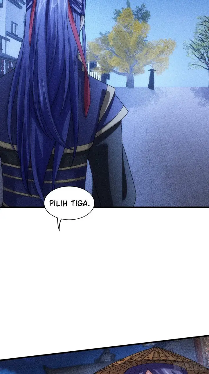 image-komik-i-just-dont-play-the-card-according-to-the-routine-chapter-11-28/47