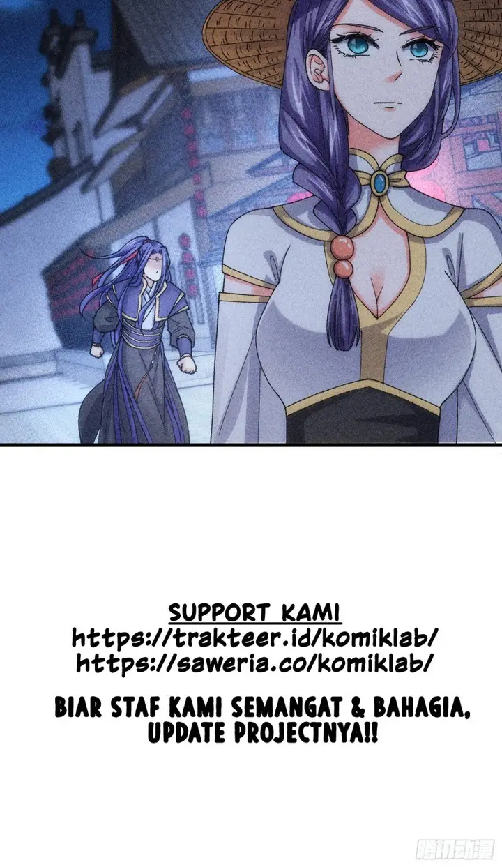 image-komik-i-just-dont-play-the-card-according-to-the-routine-chapter-11-29/47