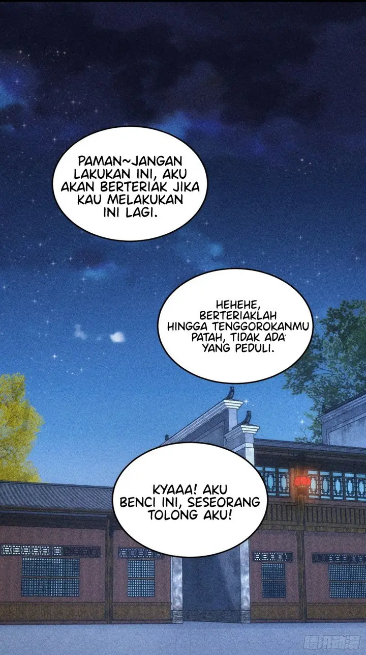 image-komik-i-just-dont-play-the-card-according-to-the-routine-chapter-11-30/47