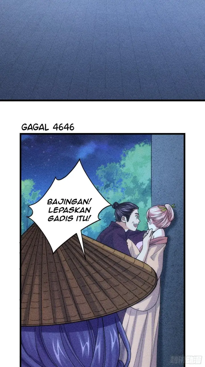 image-komik-i-just-dont-play-the-card-according-to-the-routine-chapter-11-31/47
