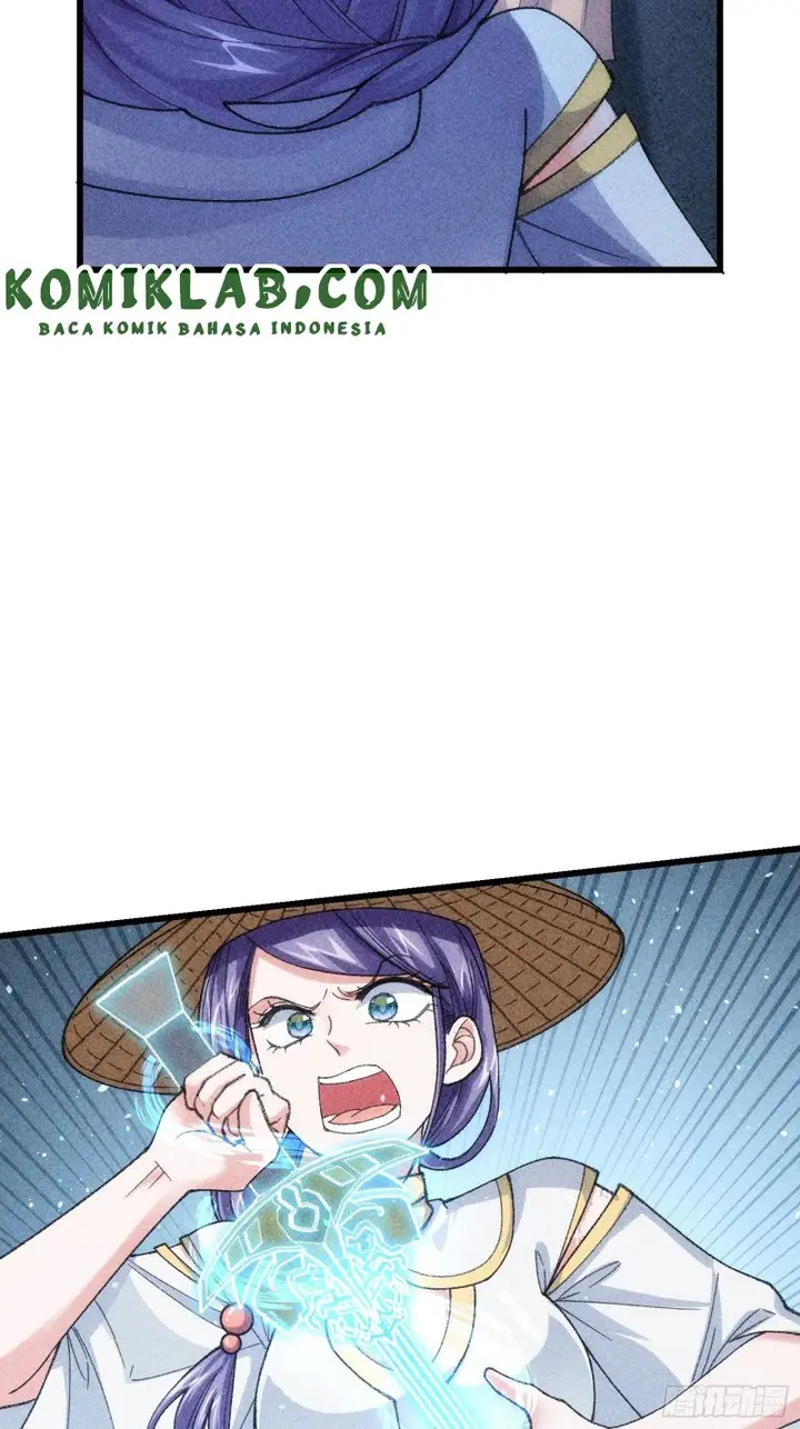 image-komik-i-just-dont-play-the-card-according-to-the-routine-chapter-11-32/47