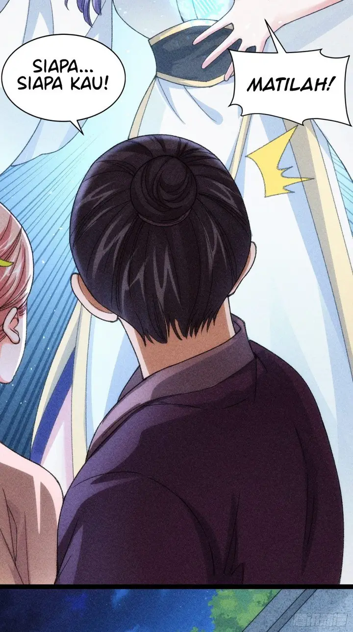 image-komik-i-just-dont-play-the-card-according-to-the-routine-chapter-11-33/47