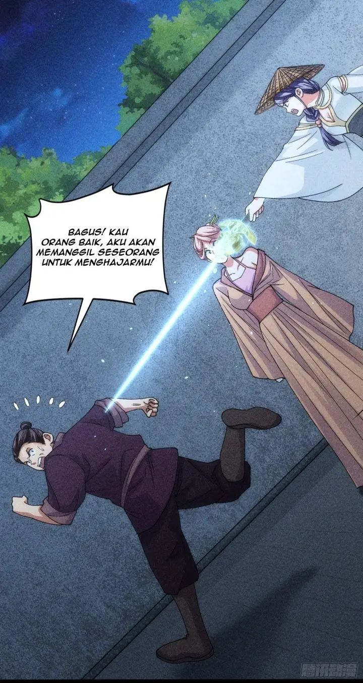 image-komik-i-just-dont-play-the-card-according-to-the-routine-chapter-11-34/47