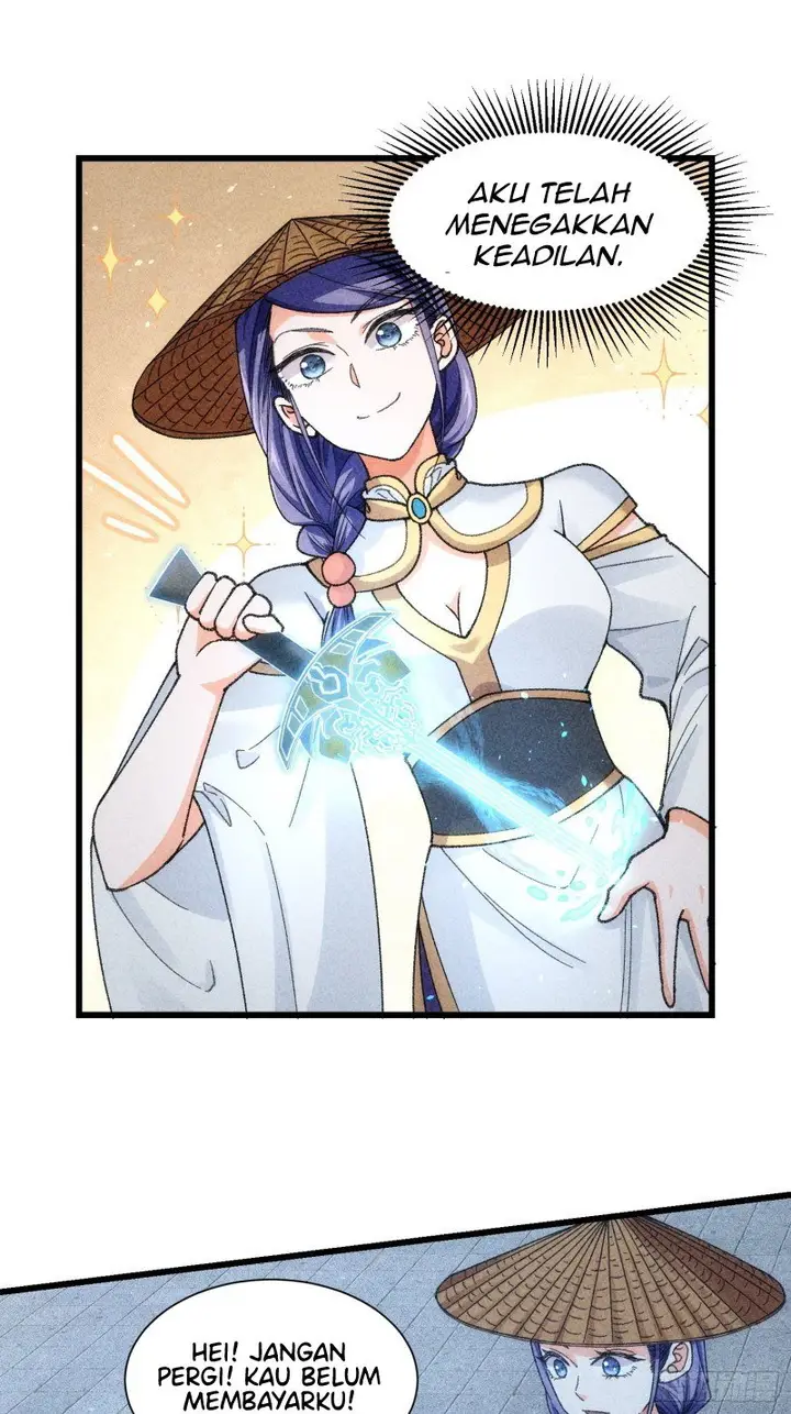 image-komik-i-just-dont-play-the-card-according-to-the-routine-chapter-11-35/47