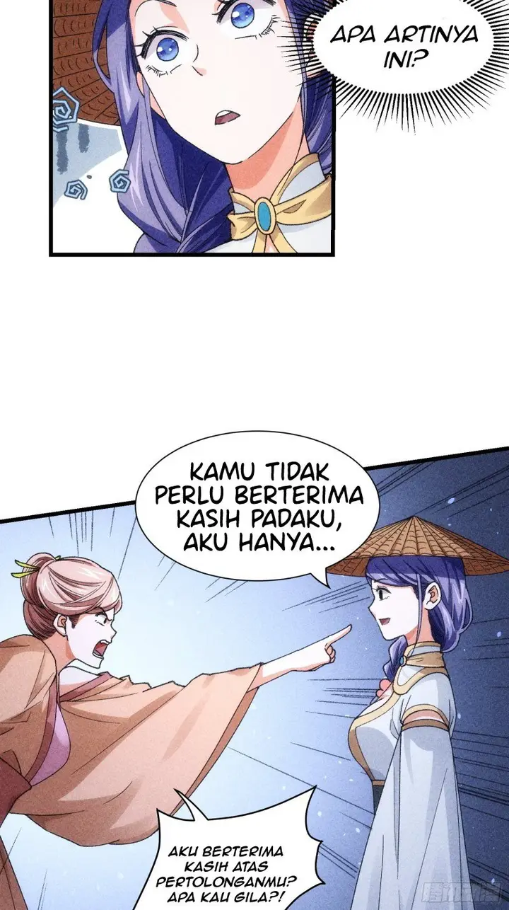image-komik-i-just-dont-play-the-card-according-to-the-routine-chapter-11-37/47