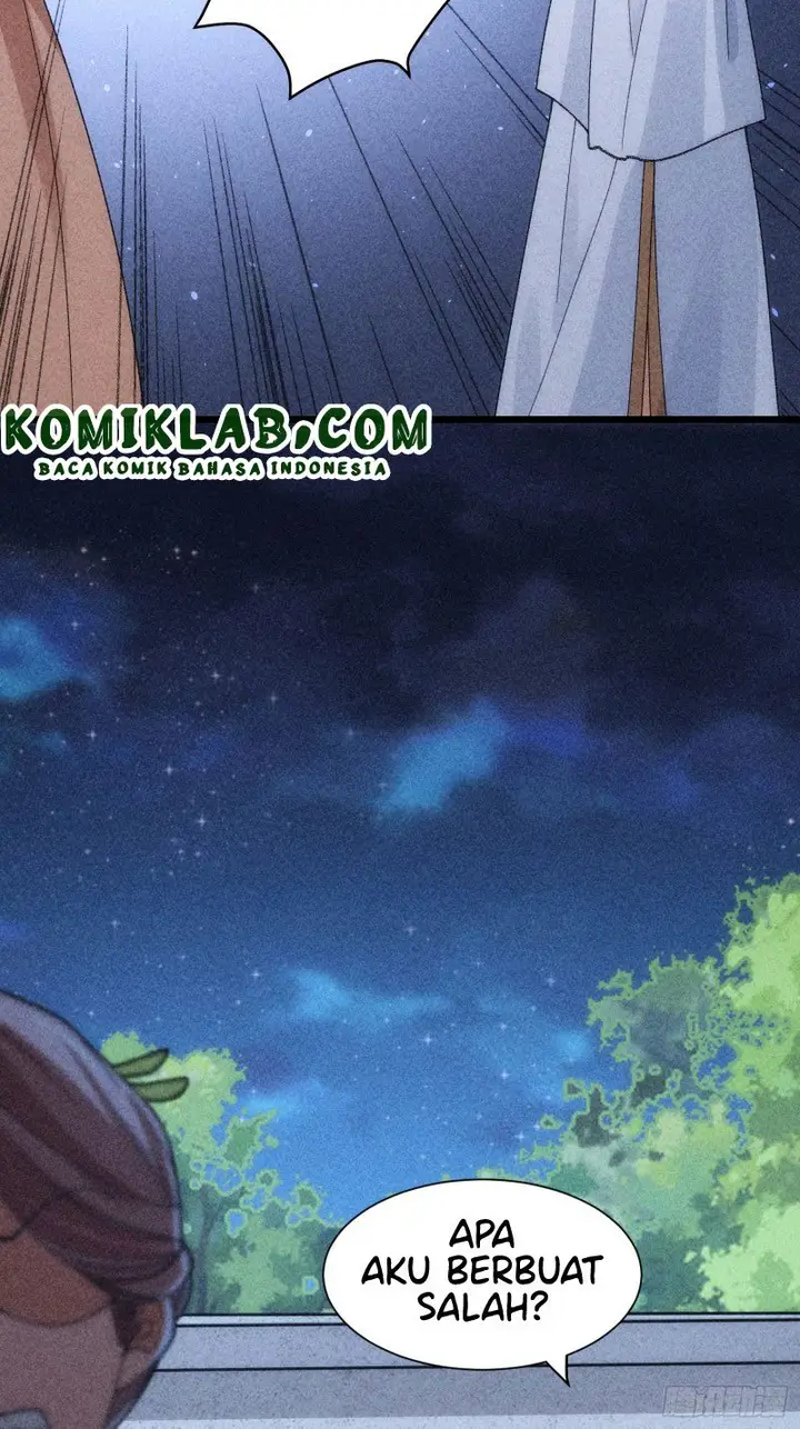 image-komik-i-just-dont-play-the-card-according-to-the-routine-chapter-11-38/47