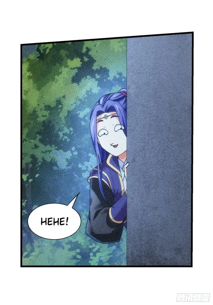 image-komik-i-just-dont-play-the-card-according-to-the-routine-chapter-11-40/47