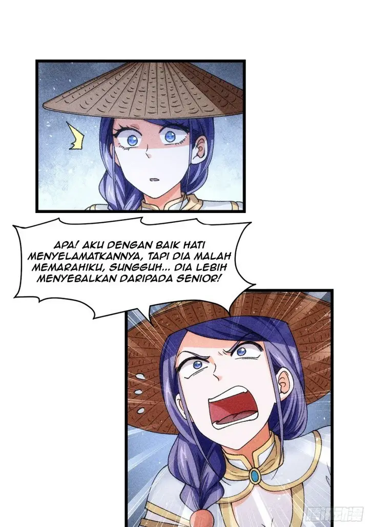 image-komik-i-just-dont-play-the-card-according-to-the-routine-chapter-11-41/47