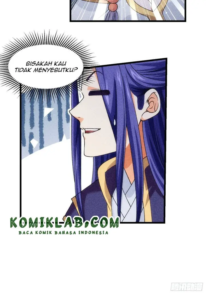 image-komik-i-just-dont-play-the-card-according-to-the-routine-chapter-11-42/47