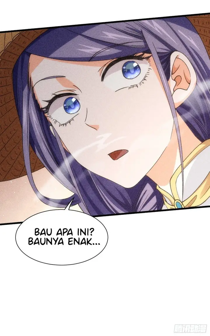 image-komik-i-just-dont-play-the-card-according-to-the-routine-chapter-11-43/47