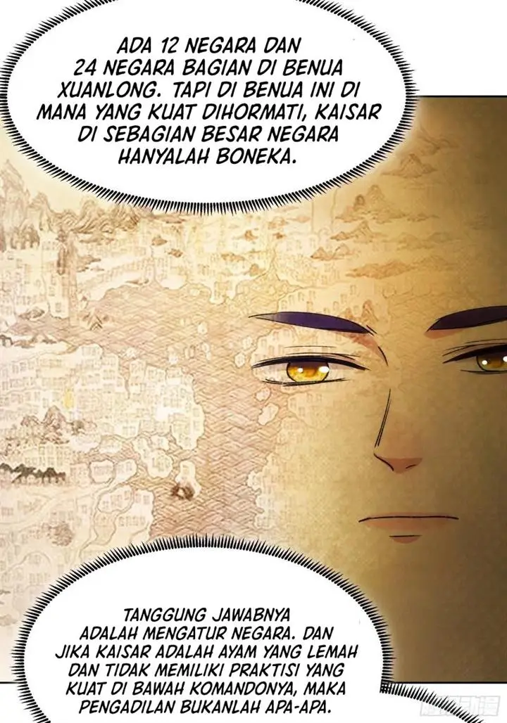 image-komik-i-just-dont-play-the-card-according-to-the-routine-chapter-111-4/43