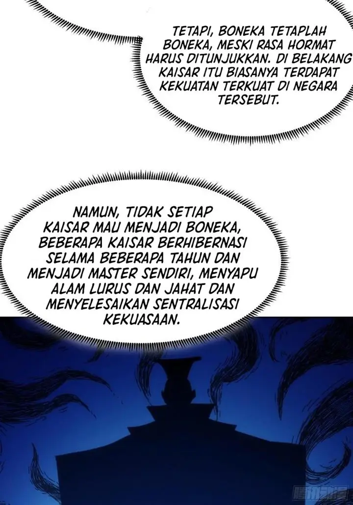 image-komik-i-just-dont-play-the-card-according-to-the-routine-chapter-111-5/43