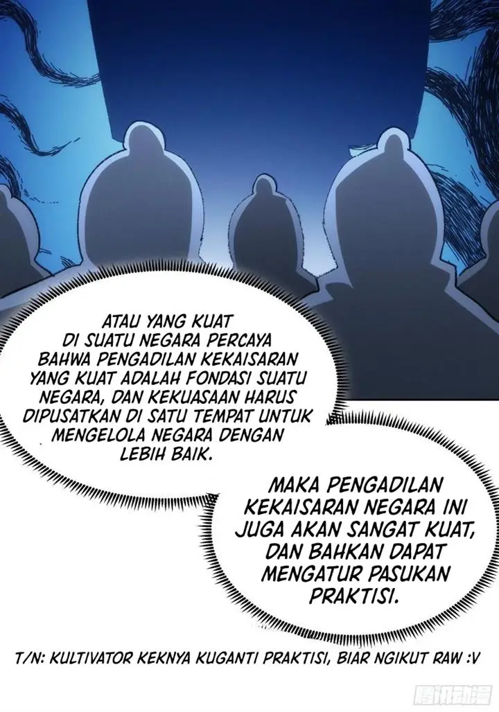 image-komik-i-just-dont-play-the-card-according-to-the-routine-chapter-111-6/43