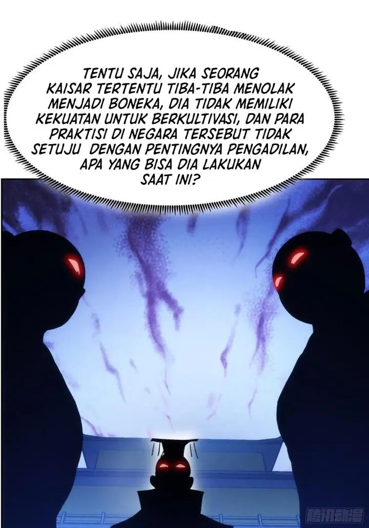 image-komik-i-just-dont-play-the-card-according-to-the-routine-chapter-111-7/43