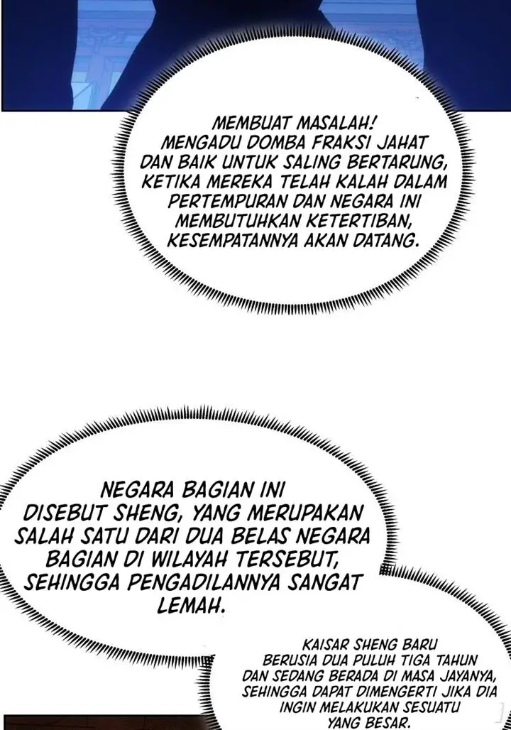 image-komik-i-just-dont-play-the-card-according-to-the-routine-chapter-111-8/43