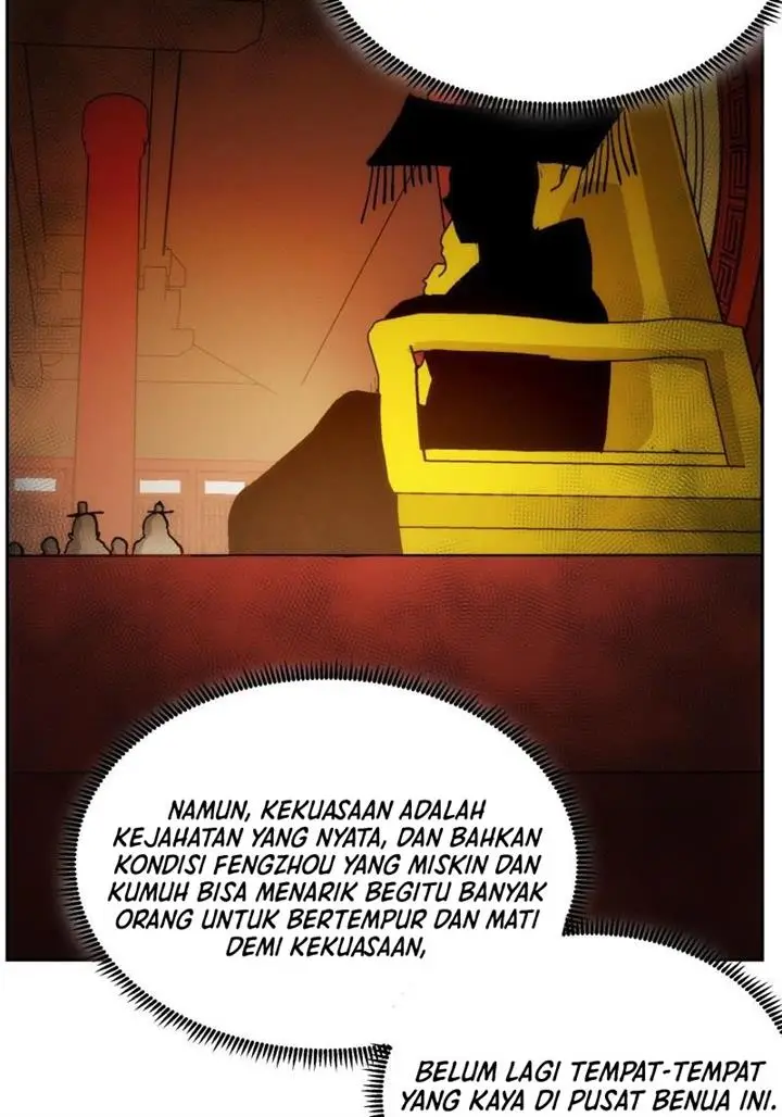 image-komik-i-just-dont-play-the-card-according-to-the-routine-chapter-111-9/43