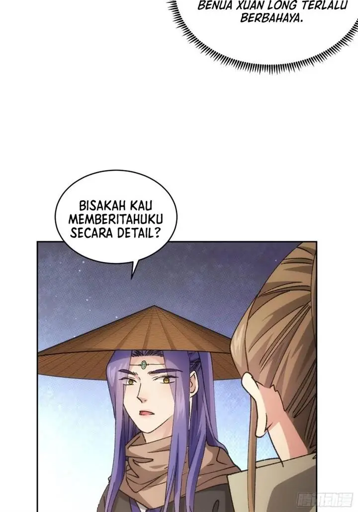 image-komik-i-just-dont-play-the-card-according-to-the-routine-chapter-111-10/43