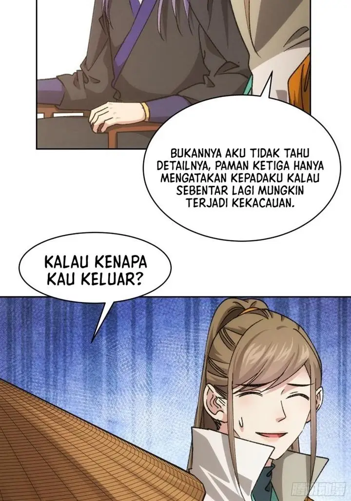image-komik-i-just-dont-play-the-card-according-to-the-routine-chapter-111-11/43