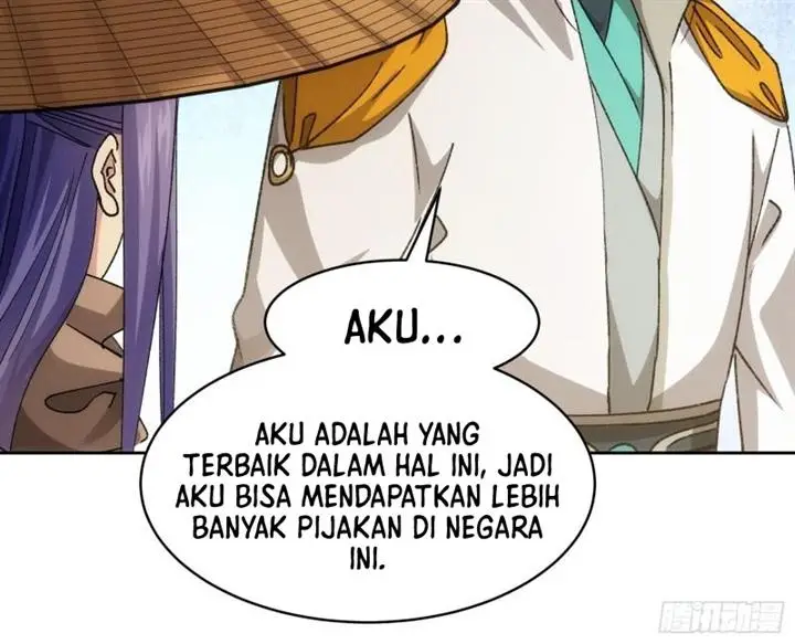 image-komik-i-just-dont-play-the-card-according-to-the-routine-chapter-111-12/43
