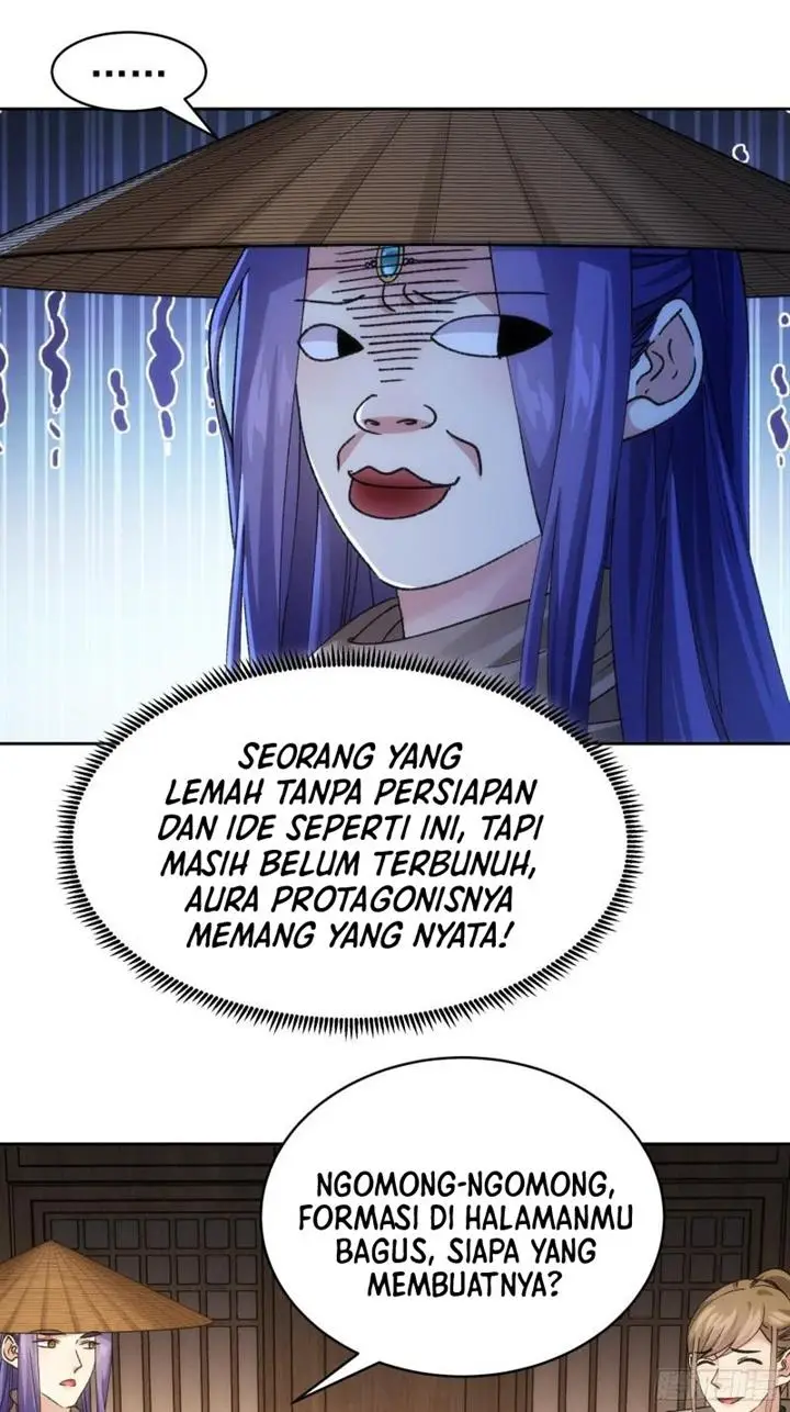 image-komik-i-just-dont-play-the-card-according-to-the-routine-chapter-111-13/43
