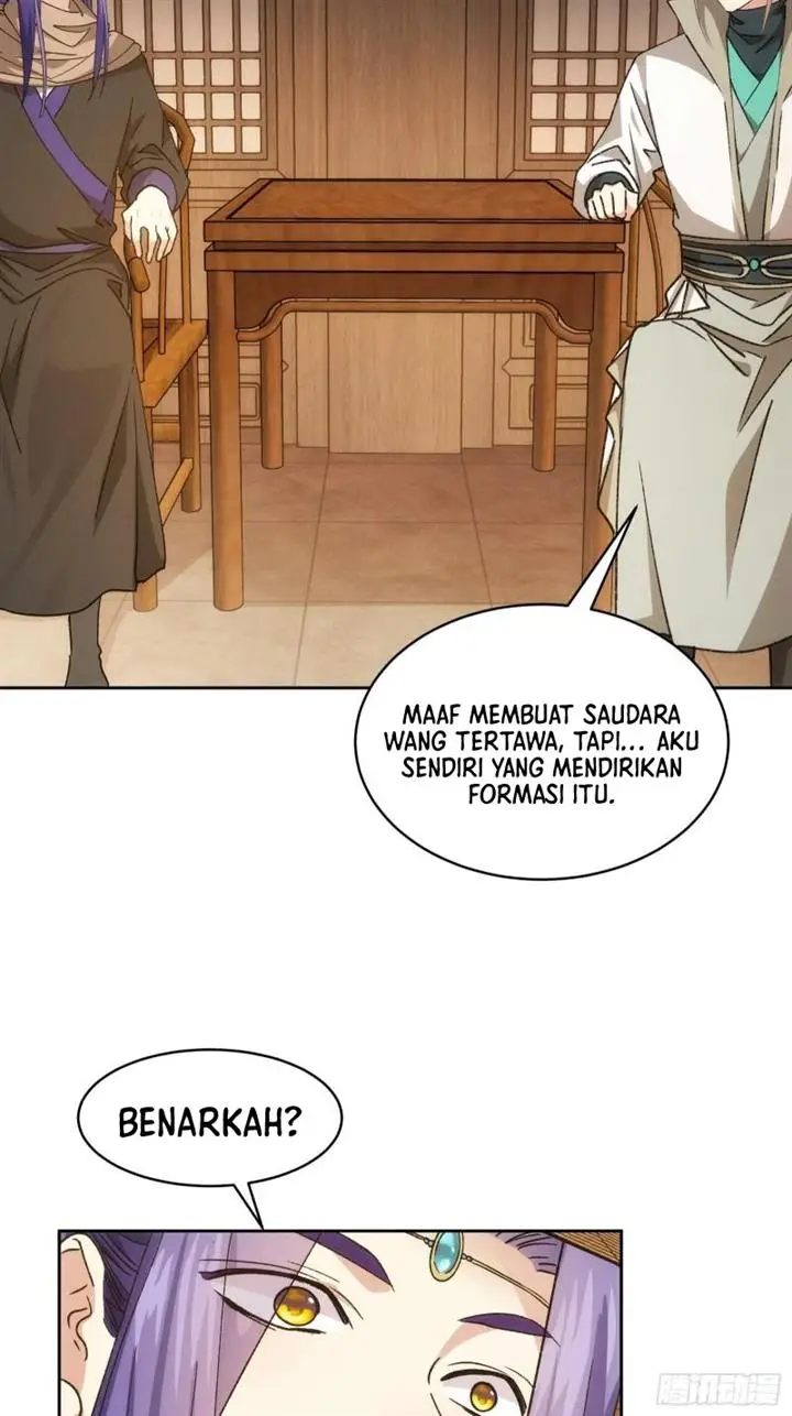 image-komik-i-just-dont-play-the-card-according-to-the-routine-chapter-111-14/43