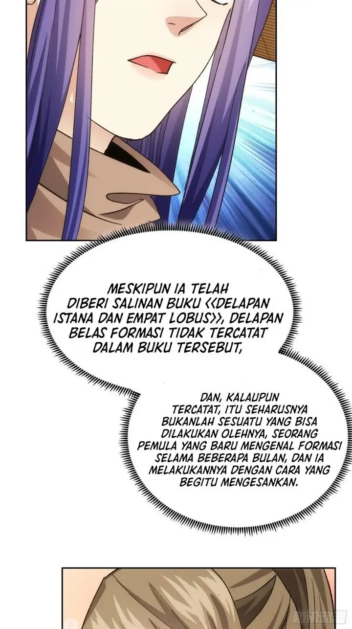 image-komik-i-just-dont-play-the-card-according-to-the-routine-chapter-111-15/43