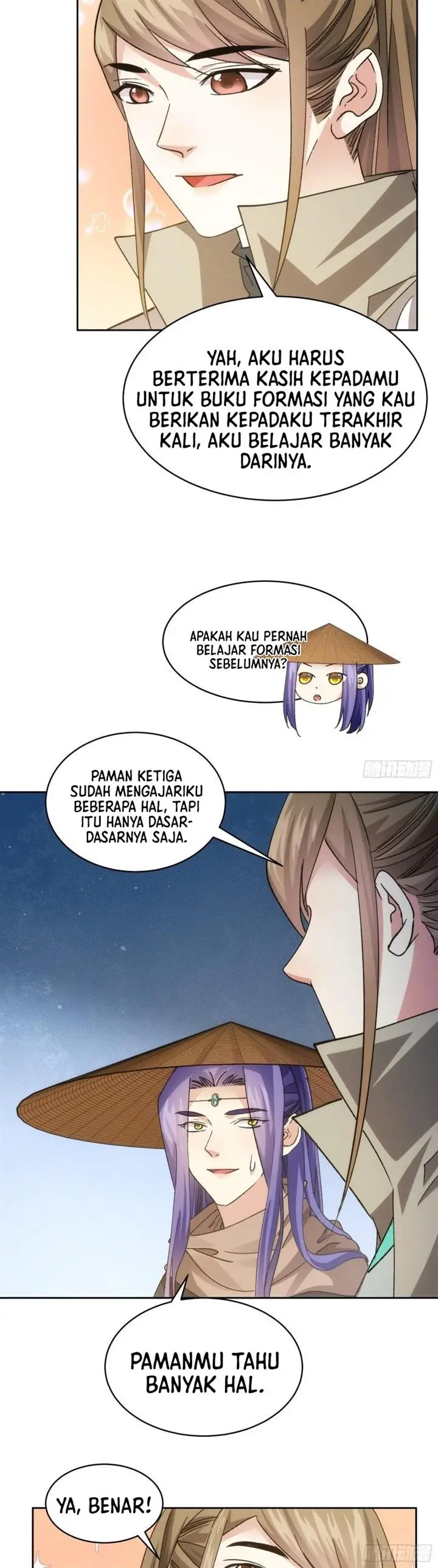 image-komik-i-just-dont-play-the-card-according-to-the-routine-chapter-111-16/43