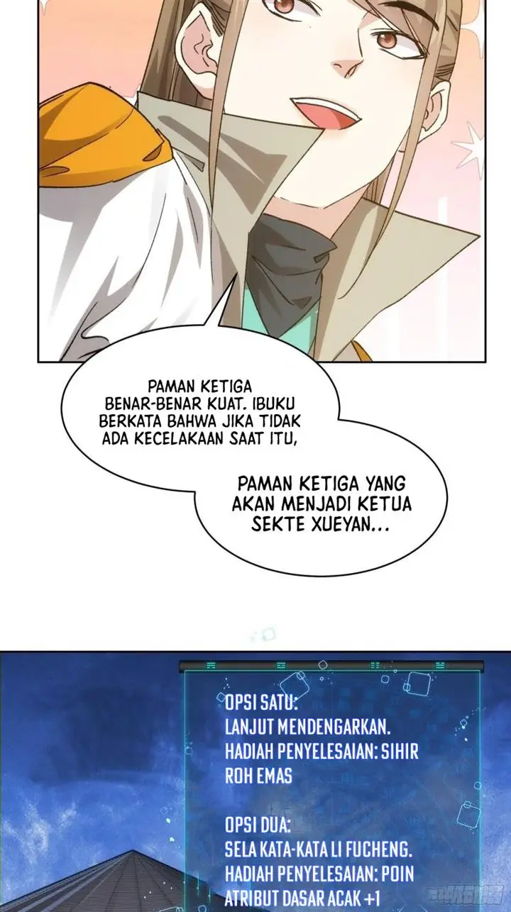 image-komik-i-just-dont-play-the-card-according-to-the-routine-chapter-111-17/43