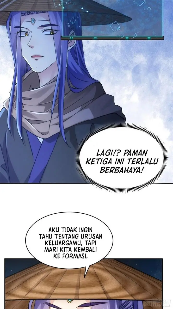 image-komik-i-just-dont-play-the-card-according-to-the-routine-chapter-111-18/43