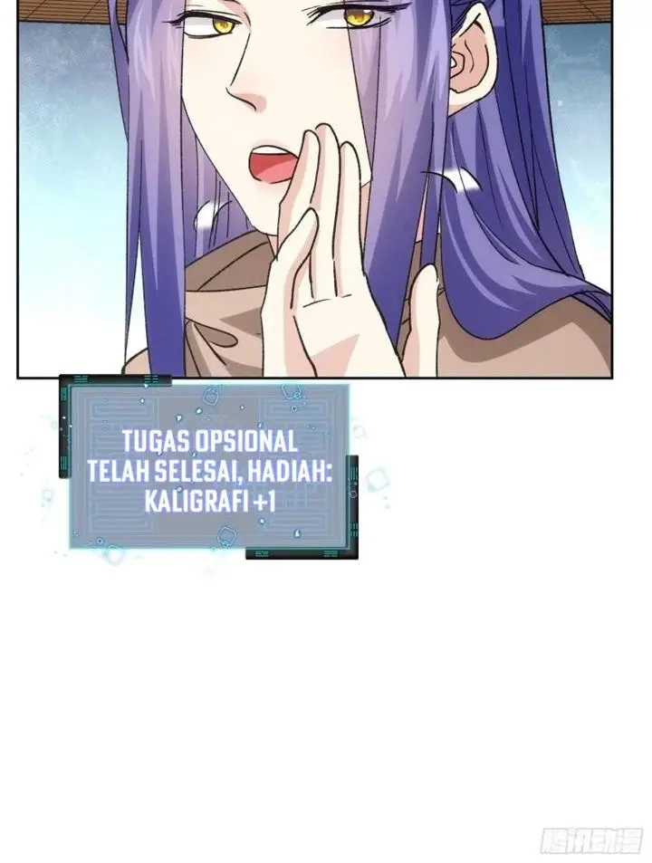 image-komik-i-just-dont-play-the-card-according-to-the-routine-chapter-111-19/43
