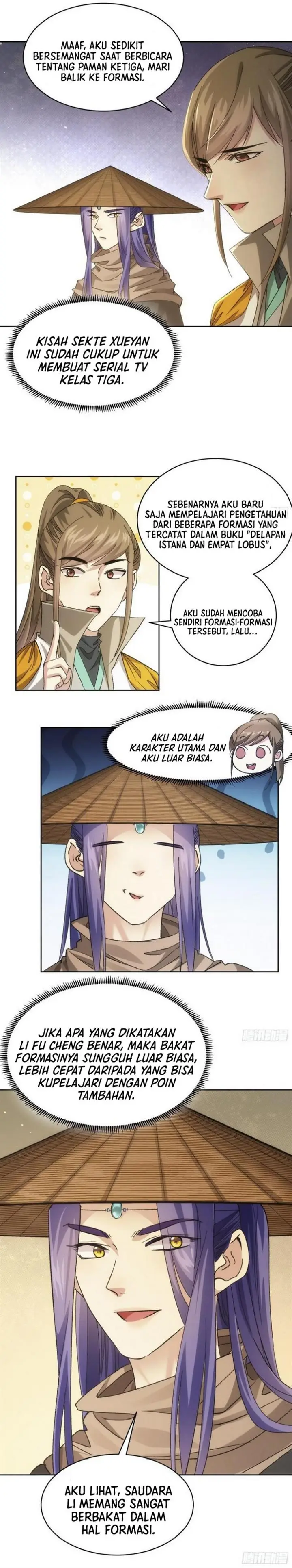 image-komik-i-just-dont-play-the-card-according-to-the-routine-chapter-111-20/43