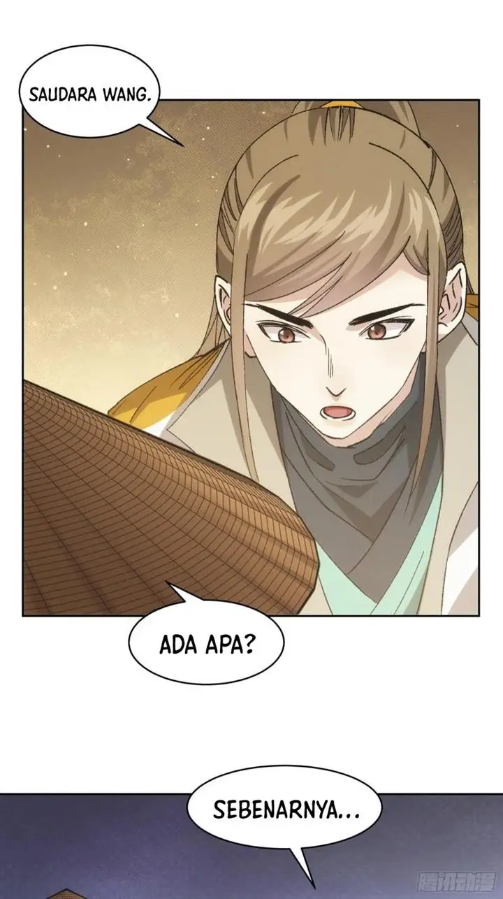 image-komik-i-just-dont-play-the-card-according-to-the-routine-chapter-111-21/43
