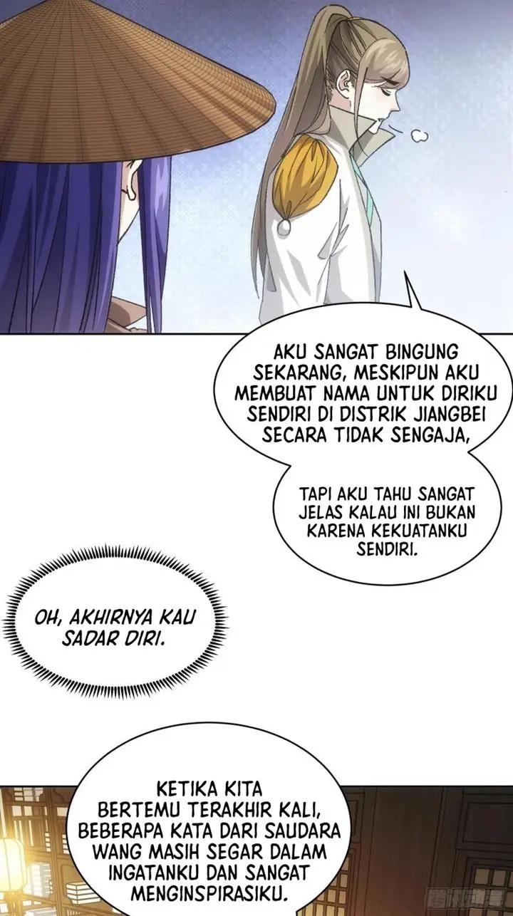 image-komik-i-just-dont-play-the-card-according-to-the-routine-chapter-111-22/43