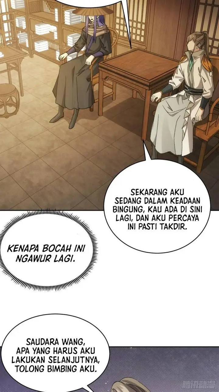 image-komik-i-just-dont-play-the-card-according-to-the-routine-chapter-111-23/43