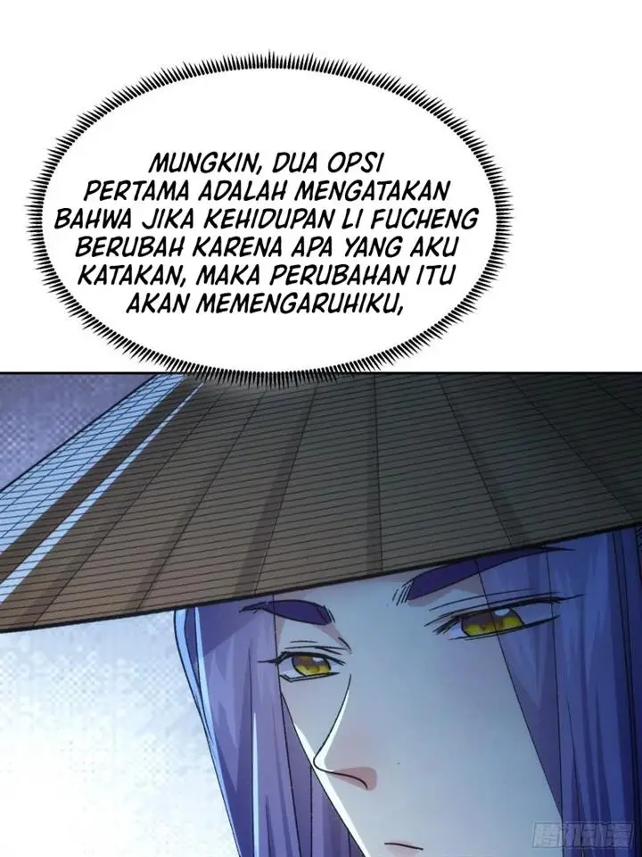 image-komik-i-just-dont-play-the-card-according-to-the-routine-chapter-111-25/43