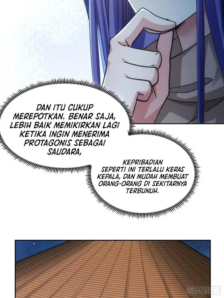 image-komik-i-just-dont-play-the-card-according-to-the-routine-chapter-111-26/43