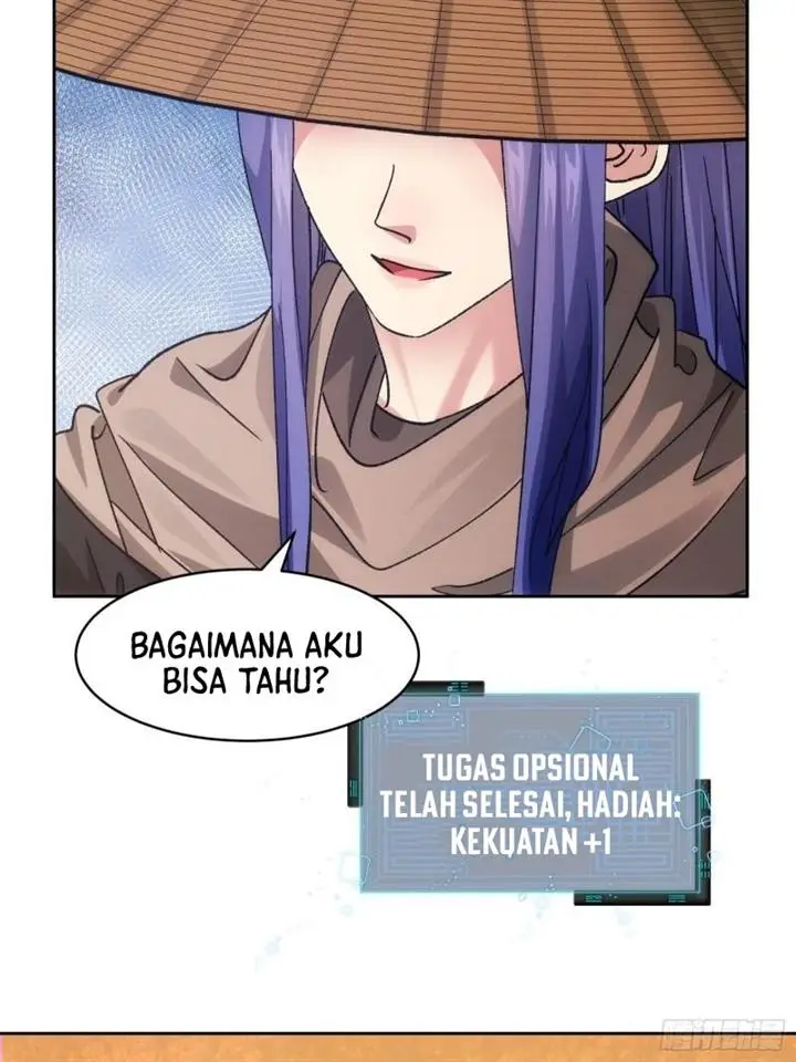 image-komik-i-just-dont-play-the-card-according-to-the-routine-chapter-111-27/43