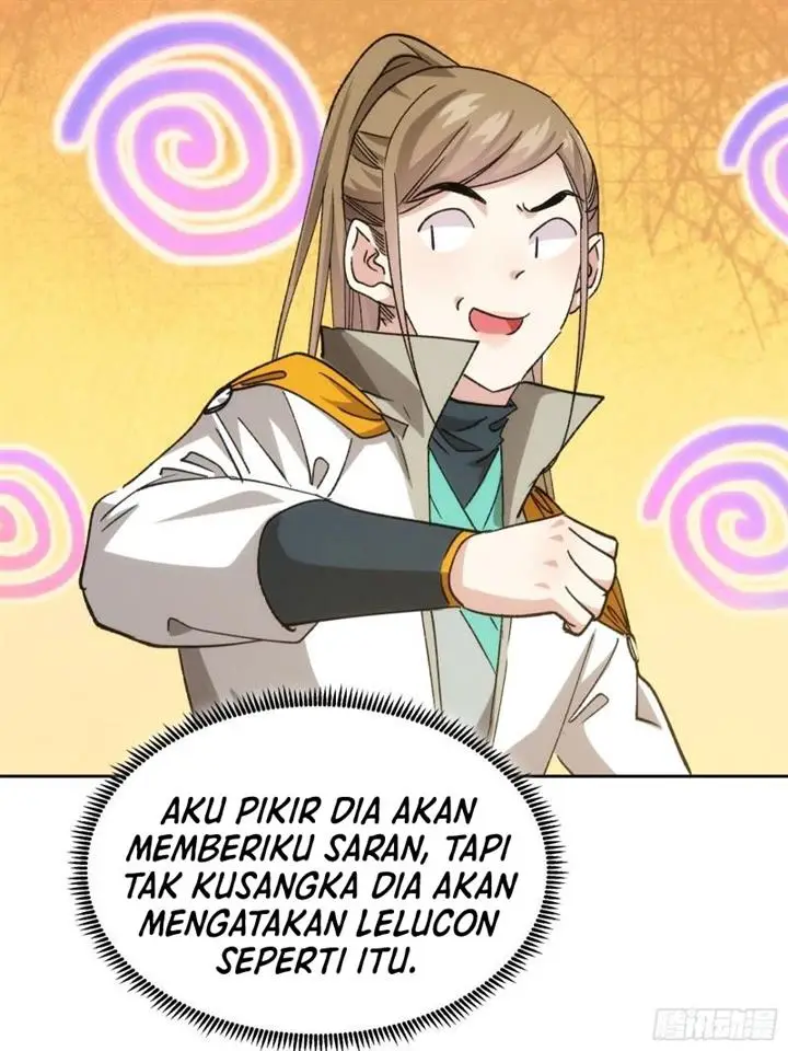 image-komik-i-just-dont-play-the-card-according-to-the-routine-chapter-111-28/43
