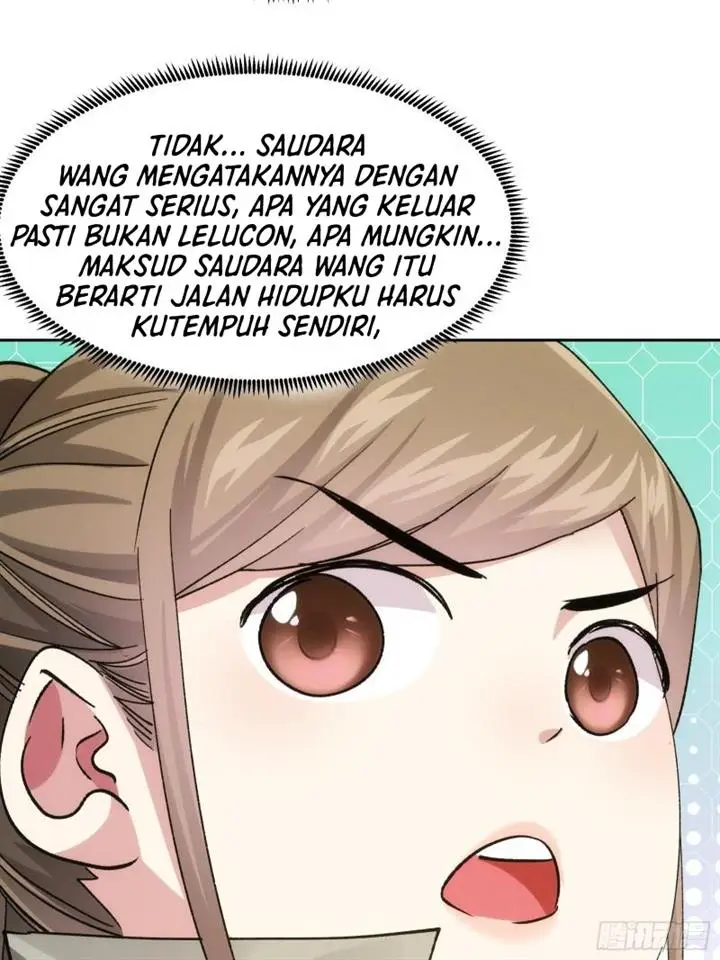 image-komik-i-just-dont-play-the-card-according-to-the-routine-chapter-111-29/43
