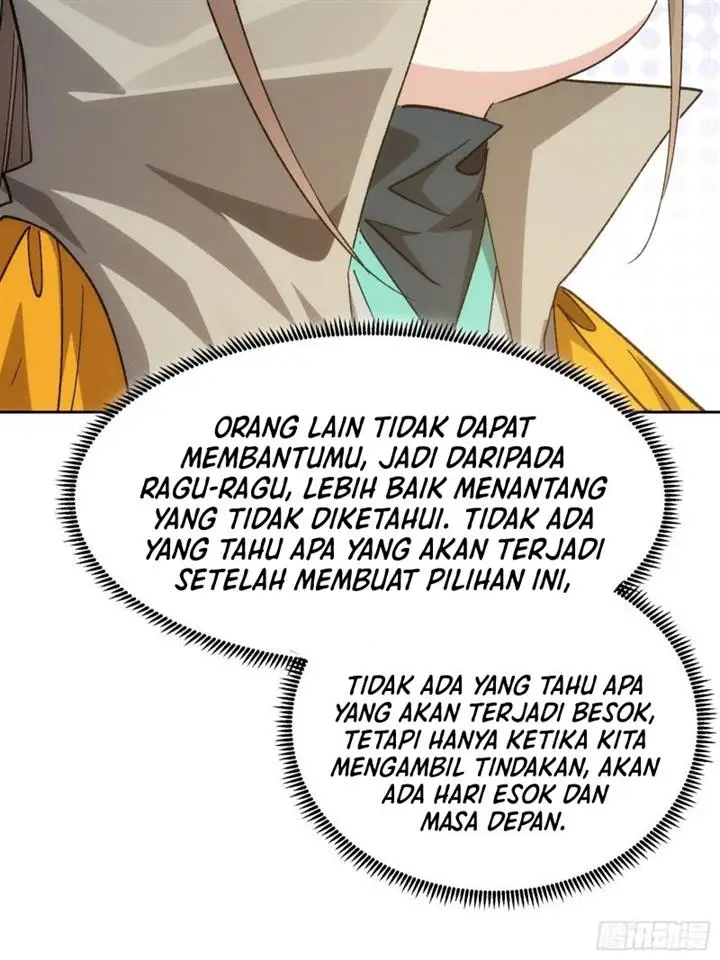image-komik-i-just-dont-play-the-card-according-to-the-routine-chapter-111-30/43