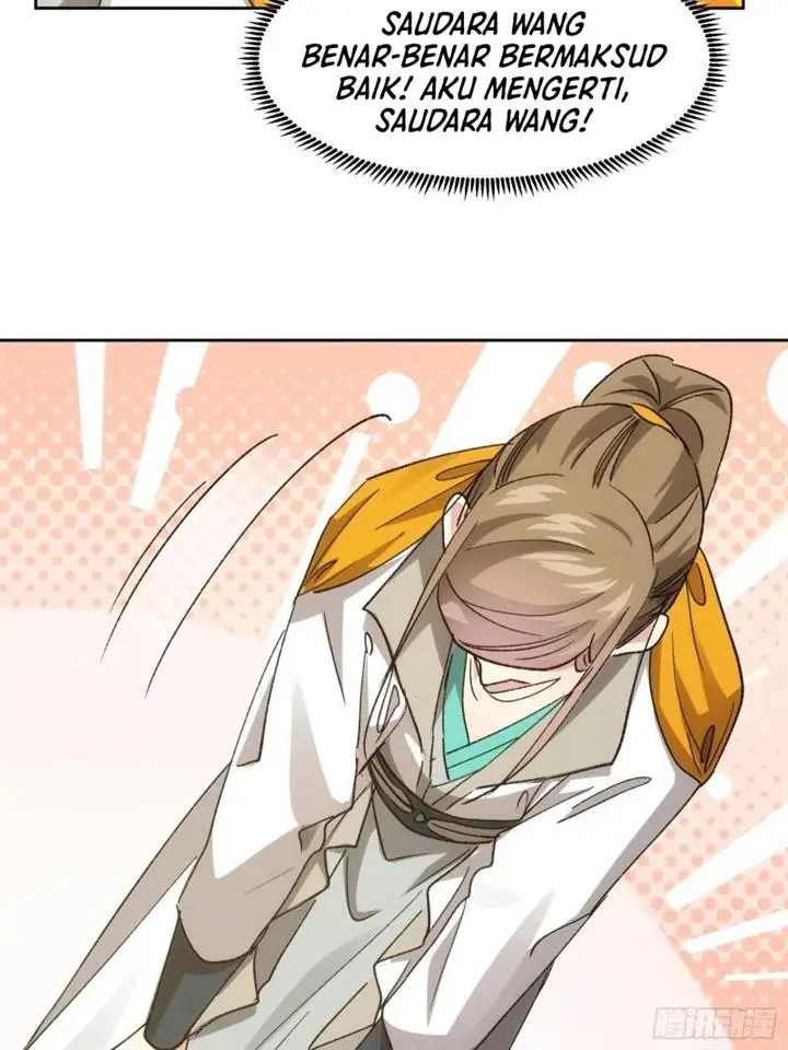 image-komik-i-just-dont-play-the-card-according-to-the-routine-chapter-111-32/43