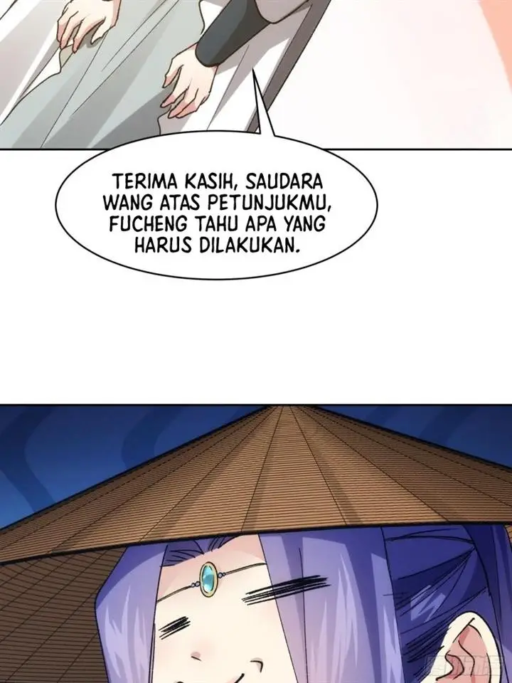 image-komik-i-just-dont-play-the-card-according-to-the-routine-chapter-111-33/43