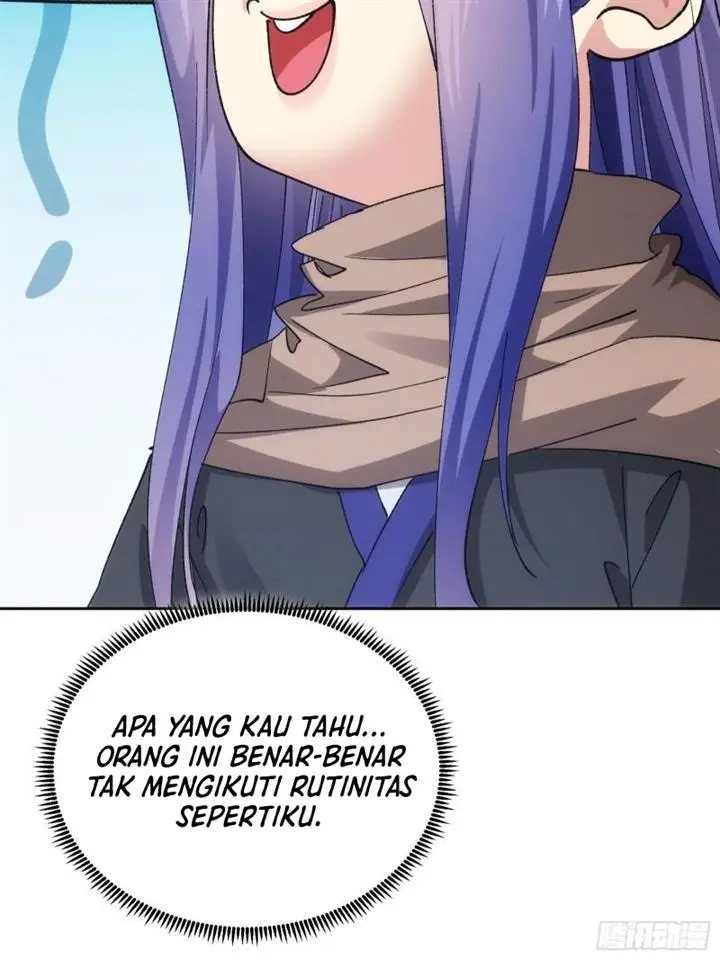 image-komik-i-just-dont-play-the-card-according-to-the-routine-chapter-111-34/43
