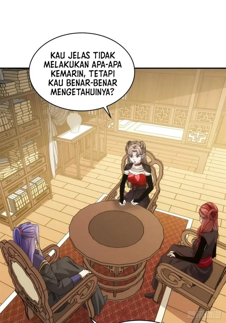 image-komik-i-just-dont-play-the-card-according-to-the-routine-chapter-113-4/50