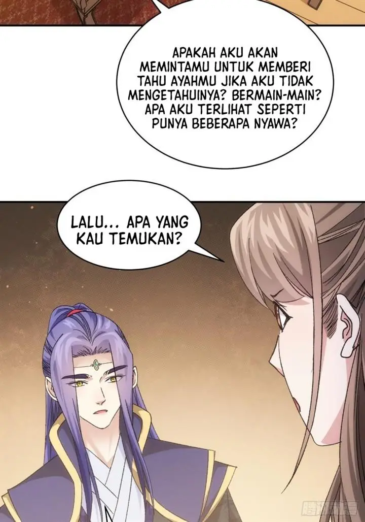 image-komik-i-just-dont-play-the-card-according-to-the-routine-chapter-113-5/50