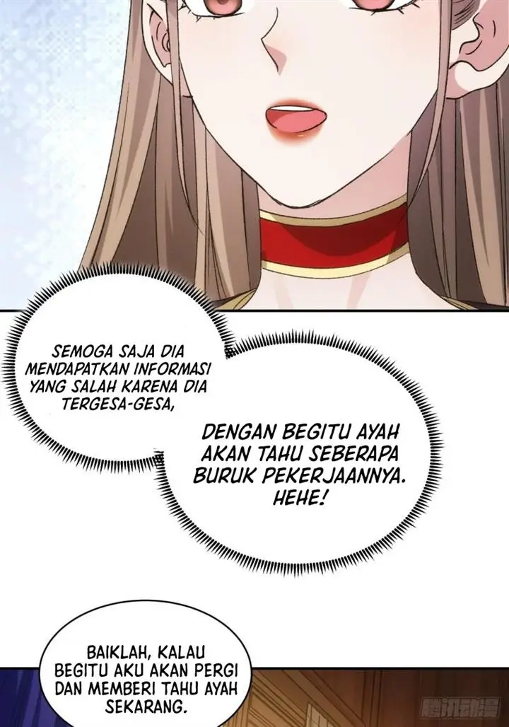 image-komik-i-just-dont-play-the-card-according-to-the-routine-chapter-113-7/50