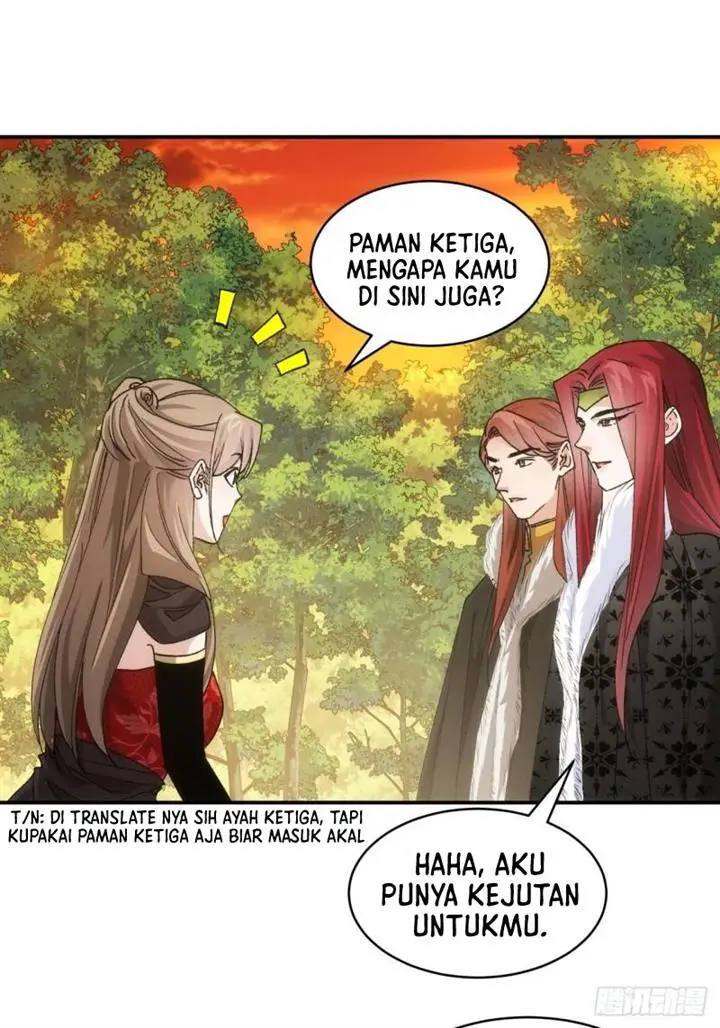 image-komik-i-just-dont-play-the-card-according-to-the-routine-chapter-113-12/50